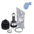 Blueprint ADT38967 Drive Shaft Joint Kit Fits Toyota Yaris/Vitz 2005 - 2011