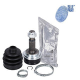 Blueprint ADT38967 Drive Shaft Joint Kit Fits Toyota Yaris/Vitz 2005 - 2011