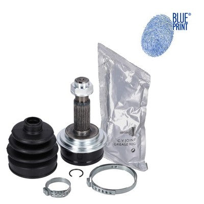Blueprint ADT38967 Drive Shaft Joint Kit Fits Toyota Yaris/Vitz 2005 - 2011