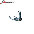 Eurospares Radiator Hose PCH502390 Range Rover 2002 - 2009