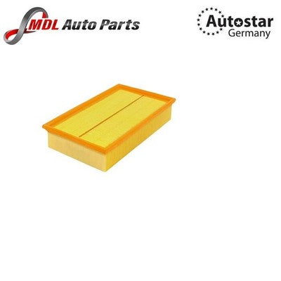 AutoStar Germany Air Filter 1110940004 Mercedes W124 E-Class 200E 230E 300E 300D