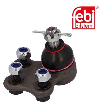 Febi 05170 Ball Joint Standard Premium Quality Fits Opel Vectra 1990 - 1995