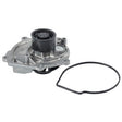 Febi 185959 Water Pump Standard Premium Fits Chrysler Grand Voyager 2012 - 2025