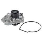 Febi 185959 Water Pump Standard Premium Fits Chrysler Grand Voyager 2012 - 2025