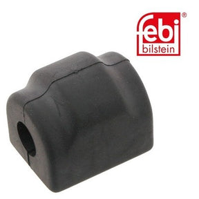 Febi 32031 Anti Roll Bar Bush Rear Left Right Fits BMW 5 Series 1998 - 2000