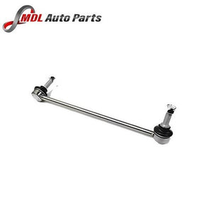 Allmakes 4x4 Anti Roll Bar RBM500150 Range Rover Sport 2005 - 2009
