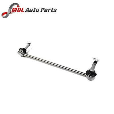 Allmakes 4x4 Anti Roll Bar RBM500150 Range Rover Sport 2005 - 2009