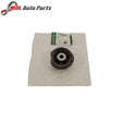 Land Rover Genuine DIF Bush Small LR033263