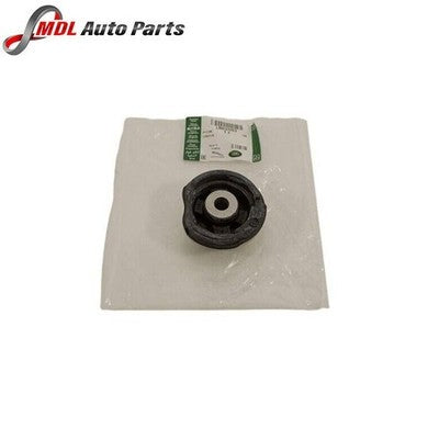Land Rover Genuine DIF Bush Small LR033263