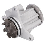 Febi 185934 Water Pump Standard Premium Grade Fits Jaguar S-Type 2004 - 2007