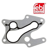 Febi 103404 Gasket Premium High Performance Fits Mercedes-Benz C-Class 2013-18