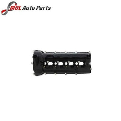 EuroSpare Camshaft Cover LR113202 New Defender Range Rover