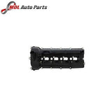 EuroSpare Camshaft Cover LR113202 New Defender Range Rover