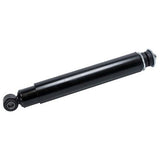 Febi 177326 Shock Absorber Oil Pressure Telescopic Front Axle Premium Quality