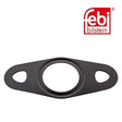 Febi 47008 Gasket Front Premium High Performance Fits Daewoo Matiz 1998-2024