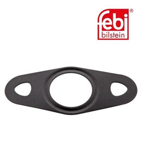Febi 47008 Gasket Front Premium High Performance Fits Daewoo Matiz 1998-2024