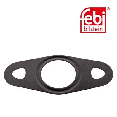 Febi 47008 Gasket Front Premium High Performance Fits Daewoo Matiz 1998-2024