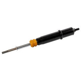 Febi 178038 Cabin Shock Absorber Front Pneumatic Premium High Performance