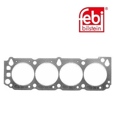 Febi 14145 Cylinder Head Gasket High Quality Fits Ford Transit 1977 - 1986
