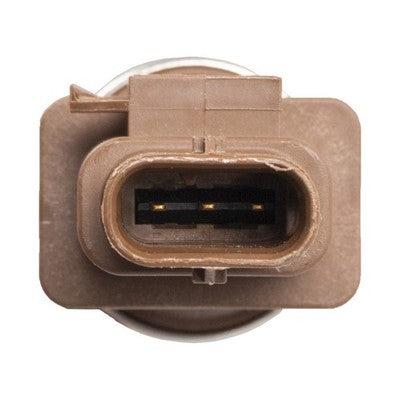 Febi 185581 Exhaust Gas Temperature Sensor Fits Audi A4 Allroad 2016 - 2025
