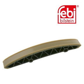 Febi 24277 Guides Timing Chain Upper Fits Mercedes-Benz S-Class 2000 - 2005