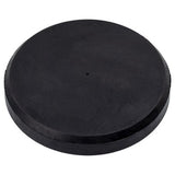 Febi 178489 Bump Stop Front Axle Elastomer Premium Durable High Performance