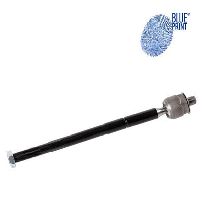 Blueprint ADT387135 Inner Tie Rod Front Fits Toyota Avensis Verso 2001 - 2009