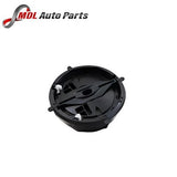 AllMakes 4x4 Left Mirror Motor LR015051 Discovery 4-5 New Range Rover