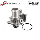 THERMOSTAT 504387382 FITS ALFA ROMEO /CHRYSLER/ FIAT/FPT/ IVECO/ JEEP& LANCIA