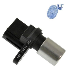 Blueprint ADT37215 Camshaft Sensor High Quality Fits Toyota Avensis 1999 - 2003