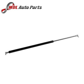 Datex GAS SPRING SHOCK ABS LEXUS 570 LC URJ20/J20 2007-REAR 53450-69145