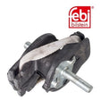 Febi 103324 Mounting Transfer High Performance Fits BMW 2 Series 2014-2015