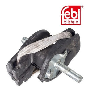 Febi 103324 Mounting Transfer High Performance Fits BMW 2 Series 2014-2015