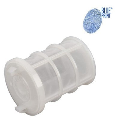 Blueprint ADC42337 Fuel Filter Standard Fits Mitsubishi Space Wagon 1998 - 2004