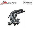 AutoStar Germany THERMOSTAT W212 2742001300