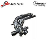 AutoStar Germany THERMOSTAT W212 2742001300