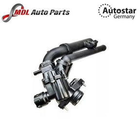 AutoStar Germany THERMOSTAT W212 2742001300