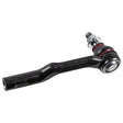 Febi 195002 Tie Rod End Left Hand Right Hand Vehicles Fits Mazda 3 2019 - 2025