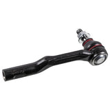 Febi 195002 Tie Rod End Left Hand Right Hand Vehicles Fits Mazda 3 2019 - 2025