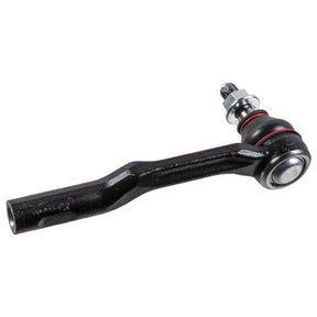 Febi 195002 Tie Rod End Left Hand Right Hand Vehicles Fits Mazda 3 2019 - 2025