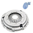 Blueprint ADH23243N Clutch Pressure Plate Premium Fits Honda Integra 1997 - 2001
