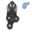 Blueprint ADG086290 Front Lower Ball Joint Fits Ssangyong Rodius 2005 - 2024