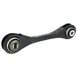 Febi 185550 Control Arm Standard Premium Grade Fits Alpina D3 2020 - 2025