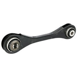 Febi 185550 Control Arm Standard Premium Grade Fits Alpina D3 2020 - 2025