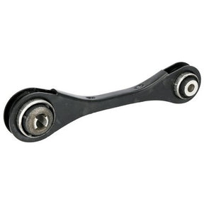 Febi 185550 Control Arm Standard Premium Grade Fits Alpina D3 2020 - 2025