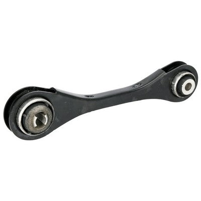 Febi 185550 Control Arm Standard Premium Grade Fits Alpina D3 2020 - 2025