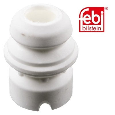 Febi 21112 Bump Stop Front High performance Fits BMW 3 Series 1999 - 2004