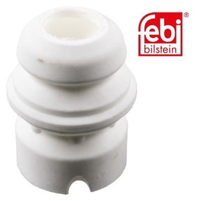 Febi 21112 Bump Stop Front High performance Fits BMW 3 Series 1999 - 2004