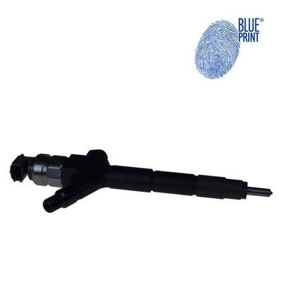 Blueprint ADN12810 Fuel Injectors Premium Fits Nissan Murano 2010-2014