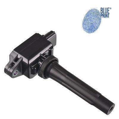 Blueprint ADM51498 Ignition Coil Rear Left Right Fits Mazda 2 2014 - 2024